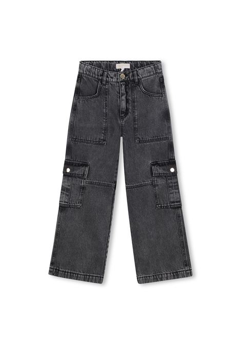 MICHAEL KORS KIDS | R30451Z11